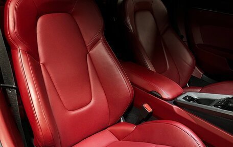 Porsche 911, 2020 год, 14 500 000 рублей, 8 фотография