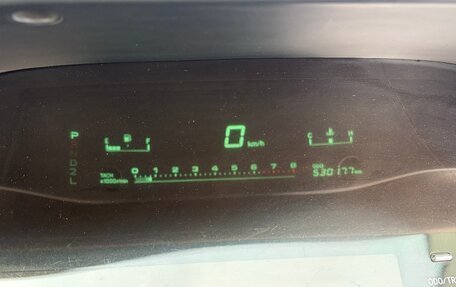 Toyota Mark II VIII (X100), 1993 год, 450 000 рублей, 3 фотография