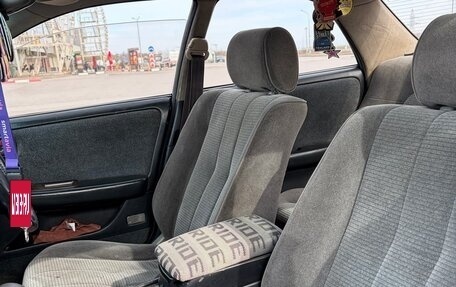 Toyota Mark II VIII (X100), 1993 год, 450 000 рублей, 7 фотография