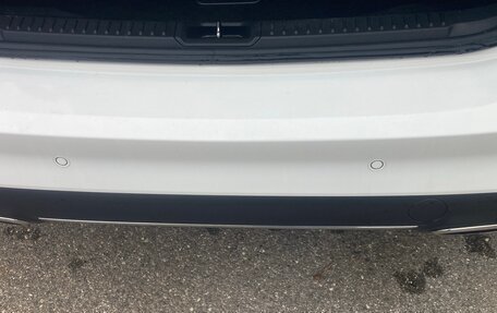 Ford Focus IV, 2021 год, 2 515 000 рублей, 12 фотография