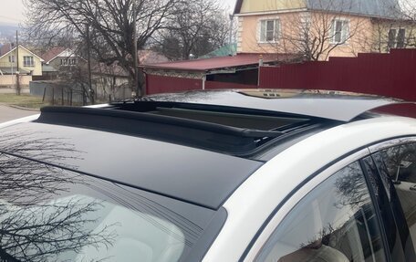 Ford Focus IV, 2021 год, 2 515 000 рублей, 14 фотография