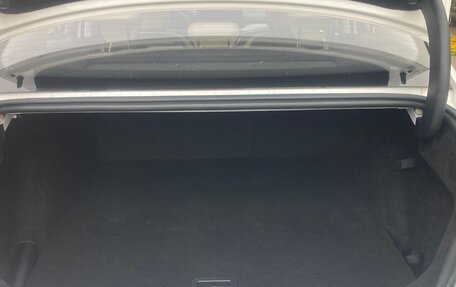 Ford Focus IV, 2021 год, 2 515 000 рублей, 10 фотография