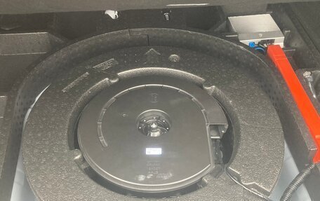 Ford Focus IV, 2021 год, 2 515 000 рублей, 11 фотография