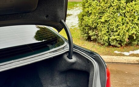 BMW 5 серия, 2012 год, 1 460 000 рублей, 10 фотография