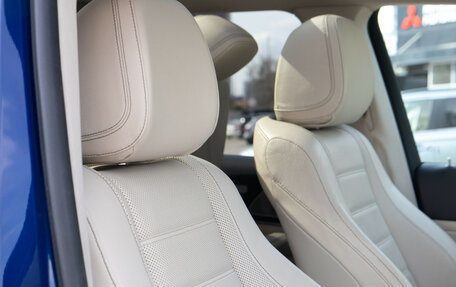 Mercedes-Benz GLS, 2020 год, 7 300 000 рублей, 16 фотография