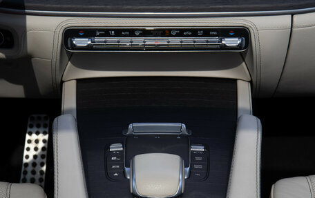 Mercedes-Benz GLS, 2020 год, 7 300 000 рублей, 18 фотография