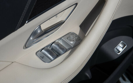 Mercedes-Benz GLS, 2020 год, 7 300 000 рублей, 26 фотография