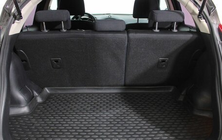 Nissan Juke II, 2011 год, 955 000 рублей, 24 фотография