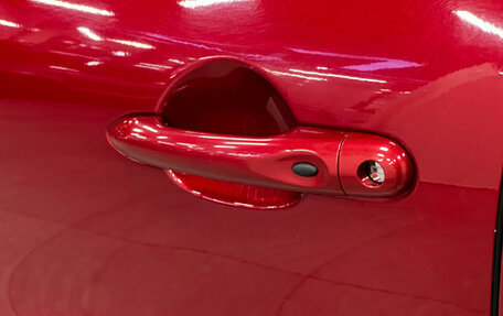 Renault Kaptur I рестайлинг, 2020 год, 1 750 000 рублей, 7 фотография