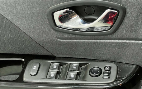 Renault Kaptur I рестайлинг, 2020 год, 1 750 000 рублей, 10 фотография