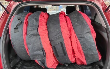 Hyundai Creta I рестайлинг, 2020 год, 1 919 000 рублей, 14 фотография