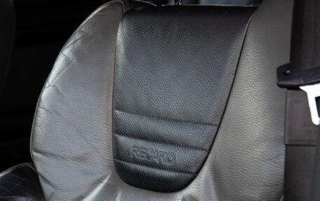 Audi A6 allroad, 2000 год, 598 000 рублей, 14 фотография