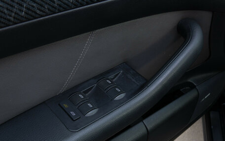 Audi A6 allroad, 2000 год, 598 000 рублей, 19 фотография