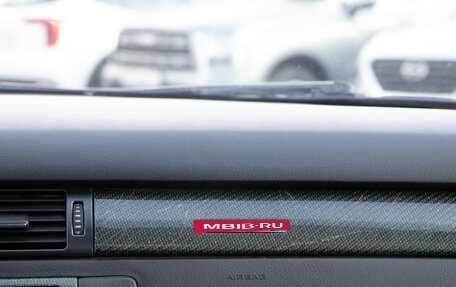 Audi A6 allroad, 2000 год, 598 000 рублей, 22 фотография