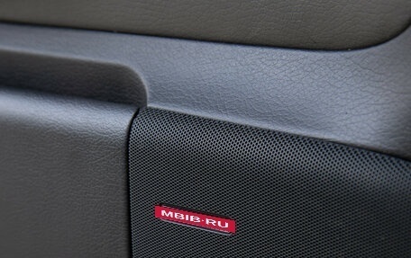 Audi A6 allroad, 2000 год, 598 000 рублей, 21 фотография