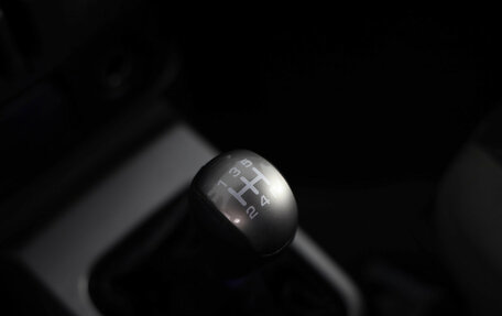 Nissan X-Trail, 2006 год, 689 000 рублей, 10 фотография