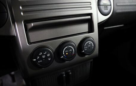 Nissan X-Trail, 2006 год, 689 000 рублей, 11 фотография