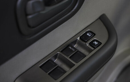 Nissan X-Trail, 2006 год, 689 000 рублей, 14 фотография