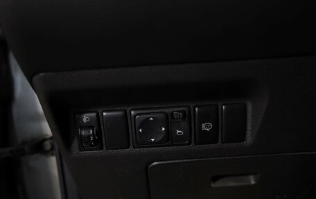 Nissan X-Trail, 2006 год, 689 000 рублей, 13 фотография