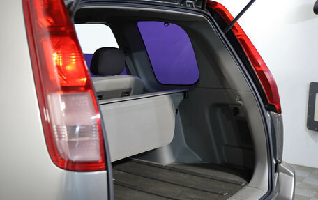 Nissan X-Trail, 2006 год, 689 000 рублей, 17 фотография