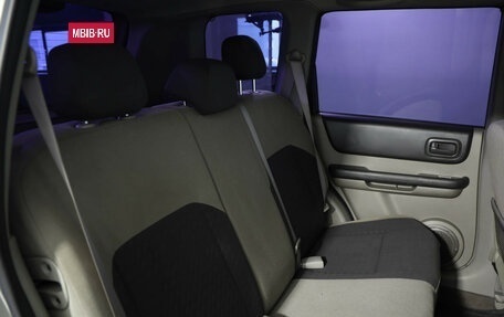 Nissan X-Trail, 2006 год, 689 000 рублей, 16 фотография