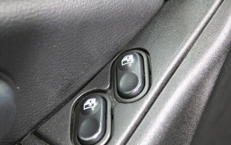 Chevrolet Niva I рестайлинг, 2018 год, 815 000 рублей, 17 фотография