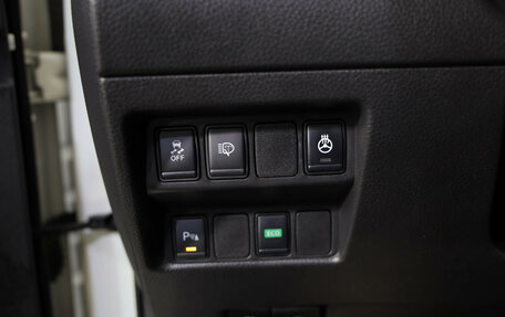 Nissan Qashqai, 2019 год, 1 599 000 рублей, 2 фотография