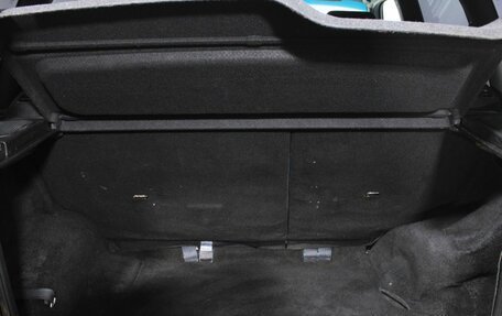 Chevrolet Niva I рестайлинг, 2018 год, 815 000 рублей, 24 фотография