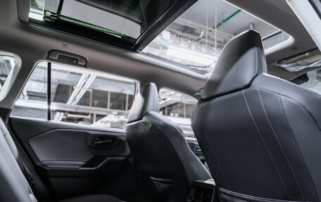 Toyota RAV4, 2026 год, 4 850 000 рублей, 2 фотография