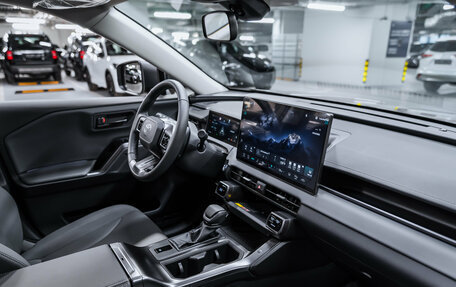 Toyota RAV4, 2026 год, 4 850 000 рублей, 3 фотография