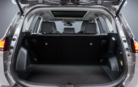 Toyota RAV4, 2026 год, 4 850 000 рублей, 8 фотография