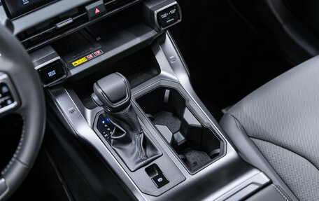 Toyota RAV4, 2026 год, 4 850 000 рублей, 12 фотография