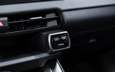 Toyota RAV4, 2026 год, 4 850 000 рублей, 14 фотография