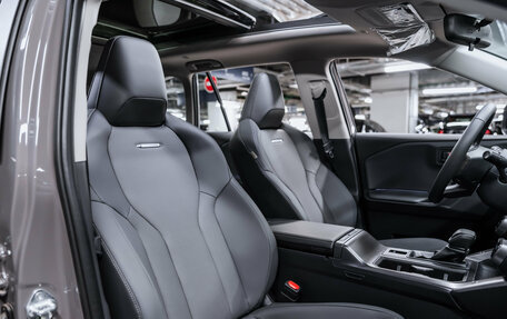 Toyota RAV4, 2026 год, 4 850 000 рублей, 15 фотография