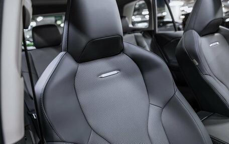 Toyota RAV4, 2026 год, 4 850 000 рублей, 16 фотография