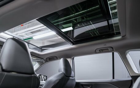 Toyota RAV4, 2026 год, 4 850 000 рублей, 19 фотография