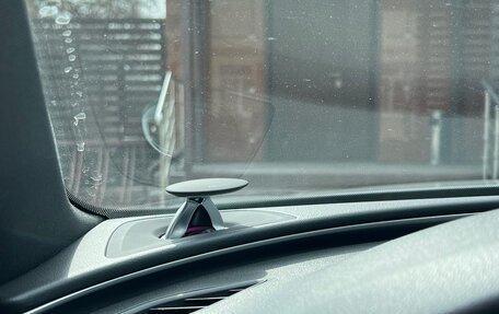 Audi A6, 2016 год, 2 700 000 рублей, 10 фотография