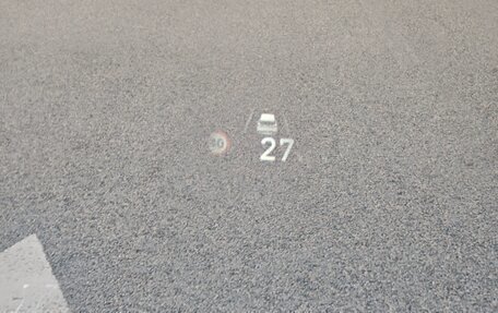 Hyundai Santa Fe IV, 2021 год, 3 900 000 рублей, 9 фотография