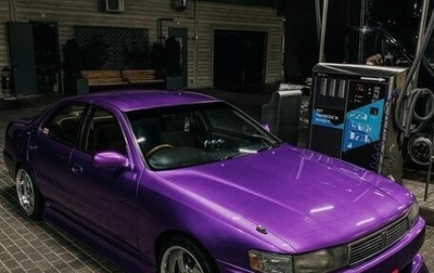 Toyota Cresta, 1994 год, 850 000 рублей, 1 фотография