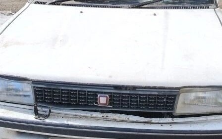 Toyota Corolla, 1991 год, 165 300 рублей, 1 фотография