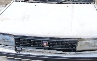 Toyota Corolla, 1991 год, 165 300 рублей, 1 фотография