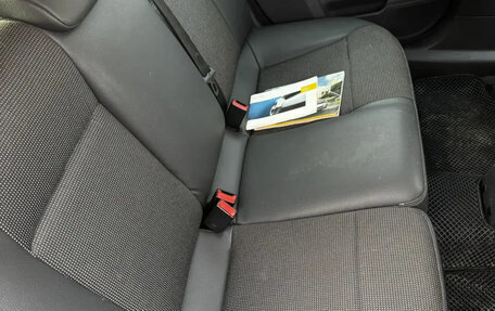 Opel Astra H, 2008 год, 575 000 рублей, 3 фотография