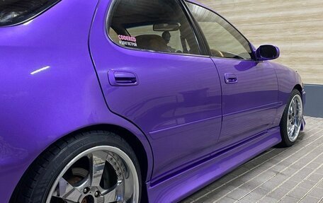 Toyota Cresta, 1994 год, 850 000 рублей, 3 фотография