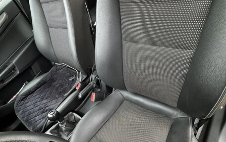 Opel Astra H, 2008 год, 575 000 рублей, 4 фотография