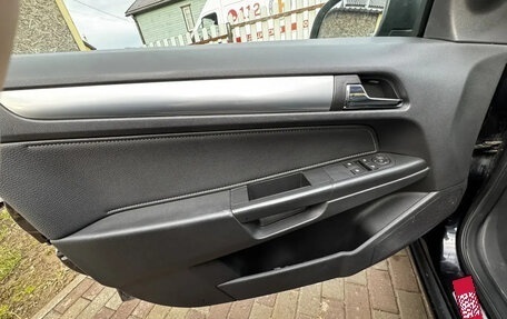 Opel Astra H, 2008 год, 575 000 рублей, 2 фотография