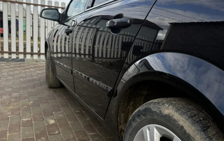 Opel Astra H, 2008 год, 575 000 рублей, 16 фотография