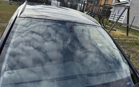 Opel Astra H, 2008 год, 575 000 рублей, 11 фотография