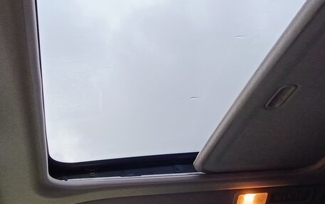 Mitsubishi Pajero IV, 2011 год, 2 480 000 рублей, 11 фотография