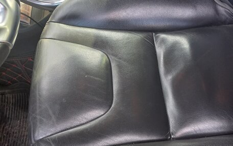 Volvo XC60 II, 2017 год, 2 170 000 рублей, 6 фотография