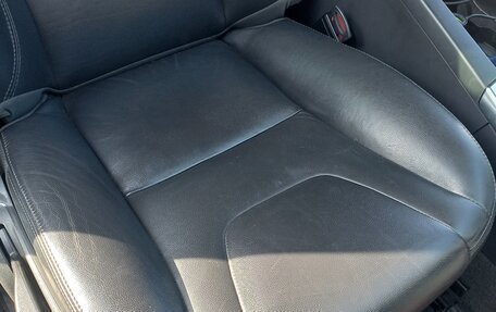 Volvo XC60 II, 2017 год, 2 170 000 рублей, 8 фотография